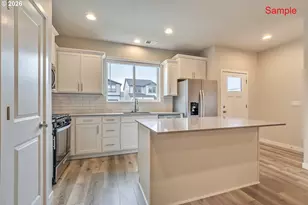 2185 36th, Forest Grove, OR 97116 - Photo 7