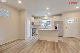 2185 36th, Forest Grove, OR 97116 - Photo 5