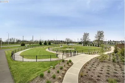 2185 36th #Lot 55, Forest Grove, OR 97116 - Photo 29