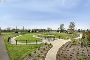 2185 36th, Forest Grove, OR 97116 - Photo 29