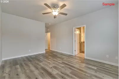 2185 36th #Lot 55, Forest Grove, OR 97116 - Photo 17