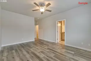 2185 36th, Forest Grove, OR 97116 - Photo 17