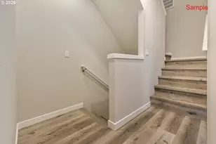 2185 36th, Forest Grove, OR 97116 - Photo 15