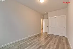 2185 36th, Forest Grove, OR 97116 - Photo 23