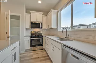 2185 36th, Forest Grove, OR 97116 - Photo 9