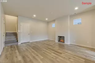 2185 36th, Forest Grove, OR 97116 - Photo 11