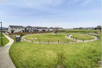 2185 36th #Lot 55, Forest Grove, OR 97116 - Photo 31