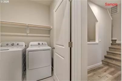 2185 36th #Lot 55, Forest Grove, OR 97116 - Photo 25