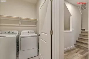 2185 36th, Forest Grove, OR 97116 - Photo 25