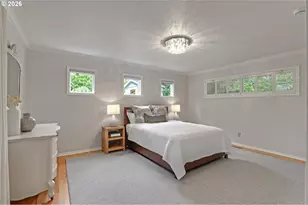 1275 SW Orinda Way, Portland, OR 97225 - Photo 17