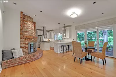 1275 SW Orinda Way, Portland, OR 97225 - Photo 13