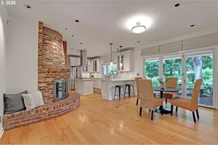 1275 SW Orinda Way, Portland, OR 97225 - Photo 13