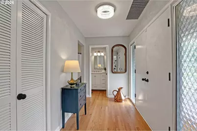1275 SW Orinda Way, Portland, OR 97225 - Photo 5