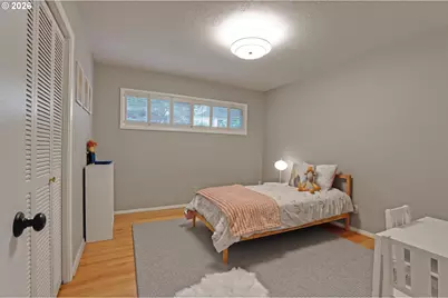 1275 SW Orinda Way, Portland, OR 97225 - Photo 21