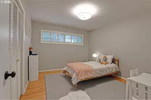 1275 SW Orinda Way, Portland, OR 97225 - Photo 21