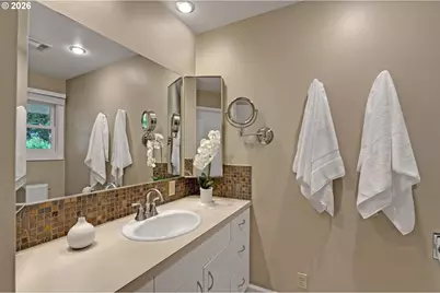 1275 SW Orinda Way, Portland, OR 97225 - Photo 19