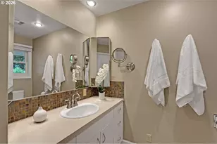 1275 SW Orinda Way, Portland, OR 97225 - Photo 19