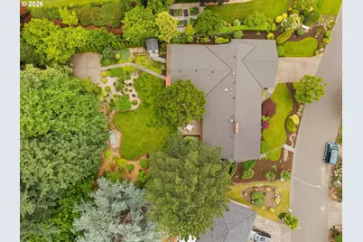 1275 SW Orinda Way, Portland, OR 97225 - Photo 37