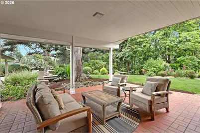 1275 SW Orinda Way, Portland, OR 97225 - Photo 25