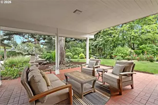 1275 SW Orinda Way, Portland, OR 97225 - Photo 25