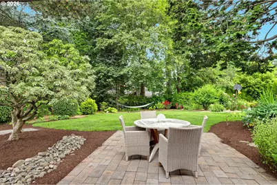 1275 SW Orinda Way, Portland, OR 97225 - Photo 27