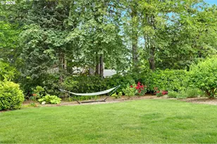 1275 SW Orinda Way, Portland, OR 97225 - Photo 29