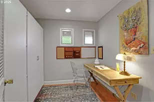 1275 SW Orinda Way, Portland, OR 97225 - Photo 15