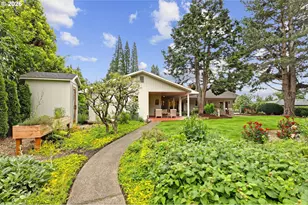 1275 SW Orinda Way, Portland, OR 97225 - Photo 35