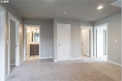 4811 NE 37th Ct, Vancouver, WA 98661 - Photo 9