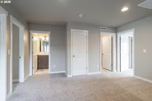 4811 NE 37th Ct, Vancouver, WA 98661 - Photo 9