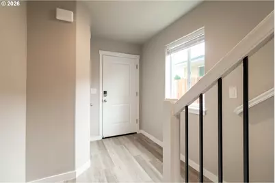4811 NE 37th Ct, Vancouver, WA 98661 - Photo 5