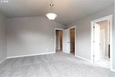 4811 NE 37th Ct, Vancouver, WA 98661 - Photo 7