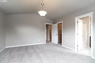4811 NE 37th Ct, Vancouver, WA 98661 - Photo 7