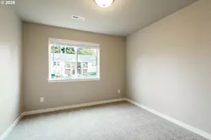 4811 NE 37th Ct, Vancouver, WA 98661 - Photo 11