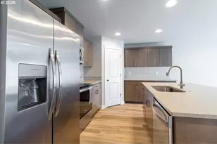 4811 NE 37th Ct, Vancouver, WA 98661 - Photo 21