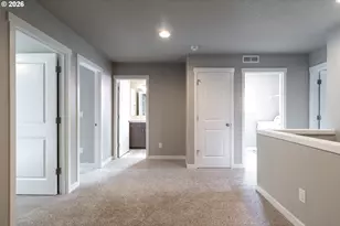 4811 NE 37th Ct, Vancouver, WA 98661 - Photo 27