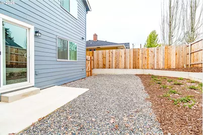 4811 NE 37th Ct, Vancouver, WA 98661 - Photo 19