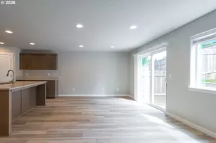 4811 NE 37th Ct, Vancouver, WA 98661 - Photo 23
