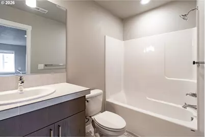 4811 NE 37th Ct, Vancouver, WA 98661 - Photo 13