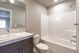 4811 NE 37th Ct, Vancouver, WA 98661 - Photo 13