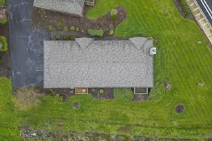 8315 SW Shenandoah Way, Tualatin, OR 97062 - Photo 21