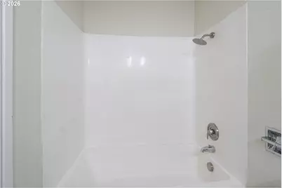 8315 SW Shenandoah Way, Tualatin, OR 97062 - Photo 17