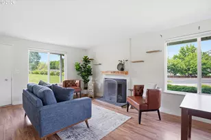 8315 SW Shenandoah Way, Tualatin, OR 97062 - Photo 5