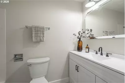8315 SW Shenandoah Way, Tualatin, OR 97062 - Photo 19
