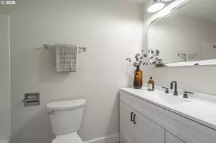 8315 SW Shenandoah Way, Tualatin, OR 97062 - Photo 19