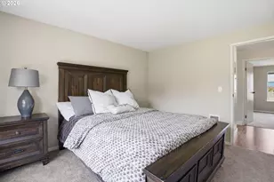 8315 SW Shenandoah Way, Tualatin, OR 97062 - Photo 23
