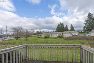 8315 SW Shenandoah Way, Tualatin, OR 97062 - Photo 15