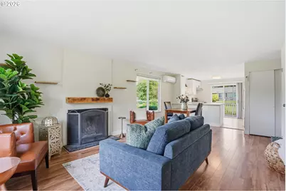 8315 SW Shenandoah Way, Tualatin, OR 97062 - Photo 3