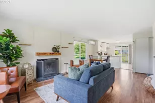8315 SW Shenandoah Way, Tualatin, OR 97062 - Photo 3