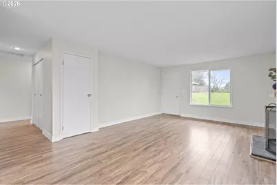 8315 SW Shenandoah Way, Tualatin, OR 97062 - Photo 7